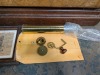 Howard Miller Grandfather Clock - 2
