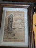 Howard Miller Grandfather Clock - 3