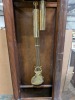 Howard Miller Grandfather Clock - 4