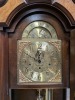 Howard Miller Grandfather Clock - 5
