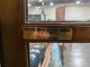 Howard Miller Grandfather Clock - 6