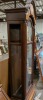Howard Miller Grandfather Clock - 8