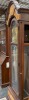 Howard Miller Grandfather Clock - 9