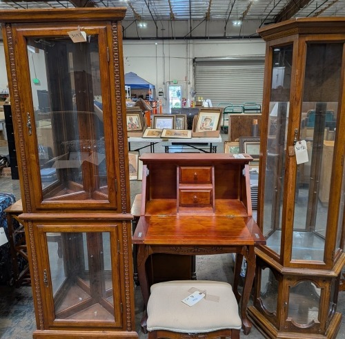 Household Furniture