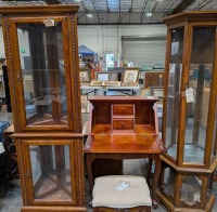 Household Furniture