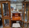 Household Furniture