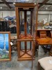 Household Furniture - 4