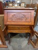 Household Furniture - 8