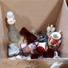 (6) Ctns of Household Items & Clothes - 7