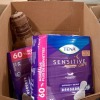(4) Ctns of Household Items & Clothes - 3