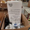 (4) Ctns of Household Items & Clothes - 4