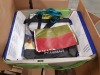 (4) Ctns of Household Items & Clothes - 5