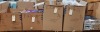 (5) Ctns of Household Items - 2