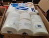 (5) Ctns of Household Items - 6