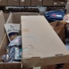 (5) Ctns of Household Items - 5