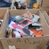 (5) Ctns of Household Items
