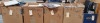 (5) Ctns of Household Items - 2