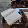 (5) Ctns of Household Items - 3