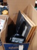 (5) Ctns of Household Items - 6