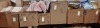 (6) Ctns of Household Items - 2