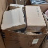 (6) Ctns of Household Items - 3
