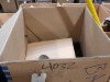 (6) Ctns of Household Items - 6