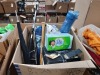 (6) Ctns of Household Items - 3