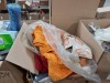 (6) Ctns of Household Items - 4