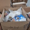 (6) Ctns of Household Items - 5