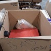 (6) Ctns of Household Items - 6
