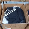 (5) Ctns of Clothes - 3