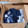 (5) Ctns of Clothes - 4