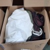 (5) Ctns of Clothes - 6