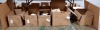 (5) Ctns of Dishware - 2