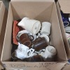 (5) Ctns of Dishware - 4