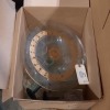 (5) Ctns of Dishware - 6