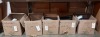 (5) Ctns of Dishware & Flatware - 2