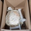 (5) Ctns of Dish & Glassware - 4