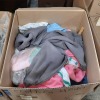 (4) Ctns of Clothes - 5