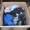 (5) Ctns of Clothes - 3