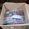 (5) Ctns of Clothes - 4