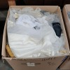 (5) Ctns of Clothes - 5