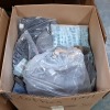 (5) Ctns of Clothes - 6