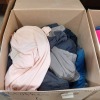 (6) Ctns of Clothes - 3