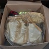 (6) Ctns of Clothes - 4