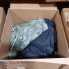 (6) Ctns of Clothes - 6