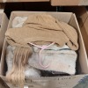 (6) Ctns of Clothes - 7