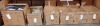 (6) Ctns of Kitchenware - 2