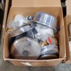(6) Ctns of Kitchenware - 3