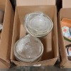 (6) Ctns of Kitchenware - 4